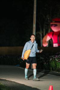 BIB: 
                            <button type="button" onclick="openModal(27341172)" class="btn btn-primary btn-sm float-right btn-popup" data-toggle="modal" data-target=".modal-high-quality">
                        <i class="fas fa-shopping-cart"></i> Add to Cart
                    </button>
                                            <button type="button" onclick="isThisMe(27341172, true)" class="btn btn-success btn-sm float-right btn-popup btn-isme hidden" data-toggle="tooltip" data-placement="bottom" title="นี่คือรูปของคุณใช่ไหม คลิกที่นี่เพื่อเอาเข้าอัลบั้ม">
                        <i class="fas fa-plus"></i> Add to album
                    </button>
                    <button type="button" onclick="isThisMe(27341172, false)" class="btn btn-warning btn-sm float-right btn-popup btn-isnotme hidden">
                        <i class="fas fa-ban"></i> Remove from album
                    </button>